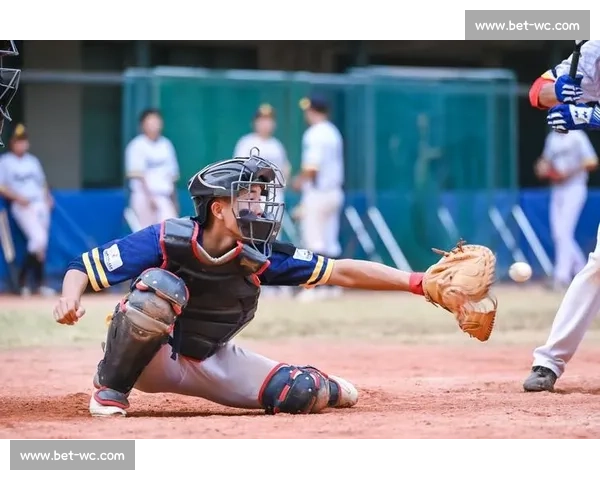 2024棒球世界大赛亮点前瞻，赛程表出炉，谁能笑到最后