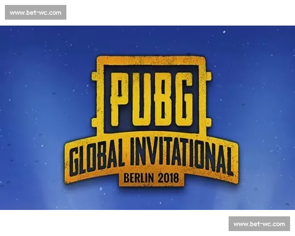 PUBG全球总决赛，那些惊艳的操作，定格永恒！