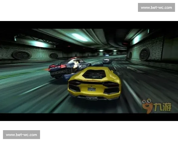 WRC赛道地图的“秘密花园”，只有最勇敢的赛车手敢踏足！