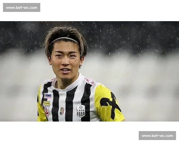 “留洋”故事多，苏超球员的国际视野与成长