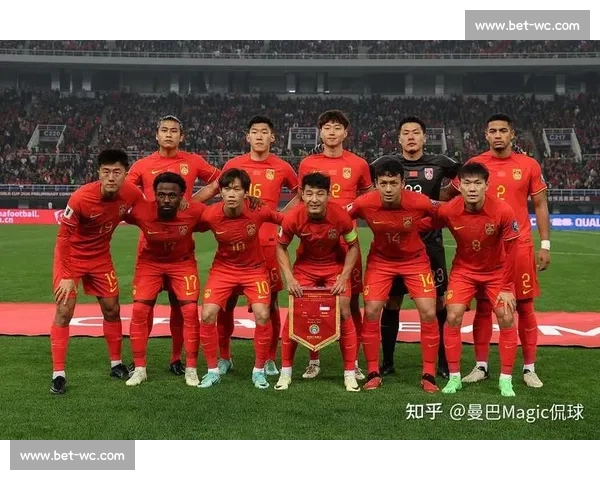 亚洲球队如何打好2026世界杯开局关键一场不容有失