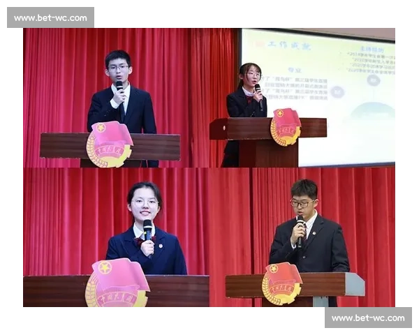 信念如磐!国家队积分榜,为中国电竞添彩! 信念如磐!国家队积分榜,为中国电竞添彩!
