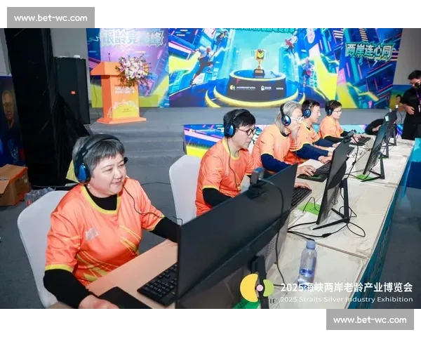 团队的羁绊,比胜利更闪耀,这场电竞叙事直击人心! 团队的羁绊,比胜利更闪耀,这场电竞叙事直击人心!