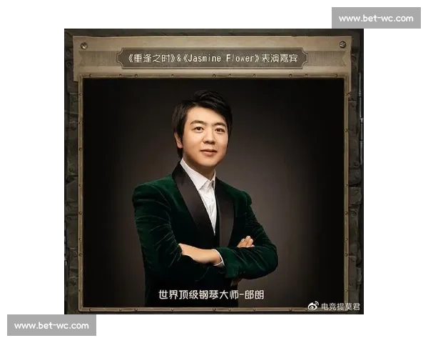 屏息以待!奥运电竞比赛时间表,为你揭秘巅峰之战 屏息以待!奥运电竞比赛时间表,为你揭秘巅峰之战