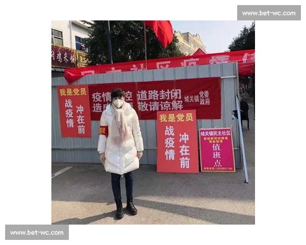 巾帼不让须眉!女选手闪耀赛场,英雄联盟手游联赛巾帼力量崛起! 巾帼不让须眉!女选手闪耀赛场,英雄联盟手游联赛巾帼力量崛起!