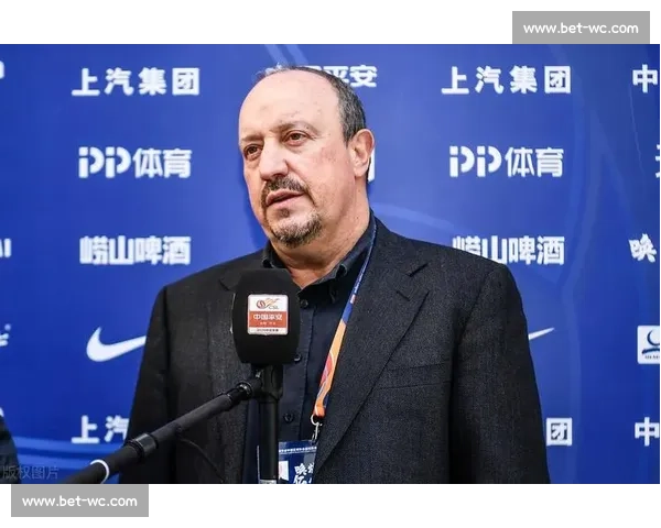 战术大师的胜利！中超冠军是如何炼成的
